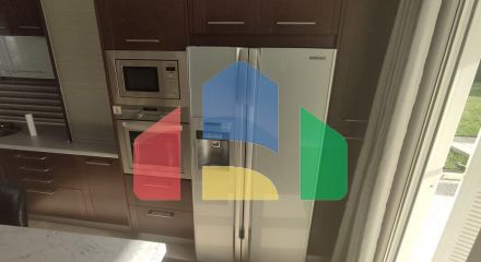 Продажа - Коттедж 240 m² в пригороде Салоник