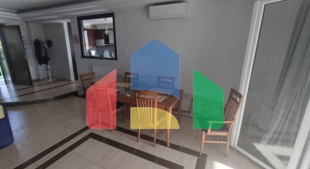 Продажа - Коттедж 240 m² в пригороде Салоник