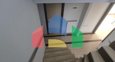 Продажа - Коттедж 240 m² в пригороде Салоник