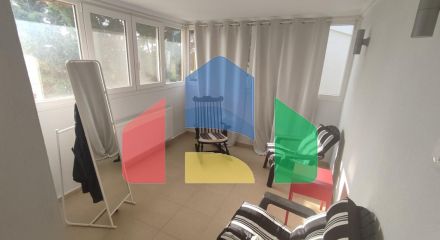 Продажа - Коттедж 240 m² в пригороде Салоник Продажа - Коттедж 240 m² в пригороде Салоник