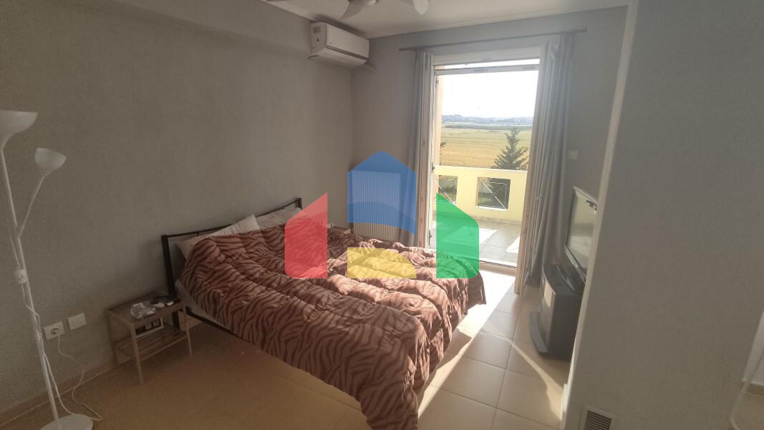 Продажа - Коттедж 240 m² в пригороде Салоник