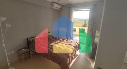 Продажа - Коттедж 240 m² в пригороде Салоник Продажа - Коттедж 240 m² в пригороде Салоник