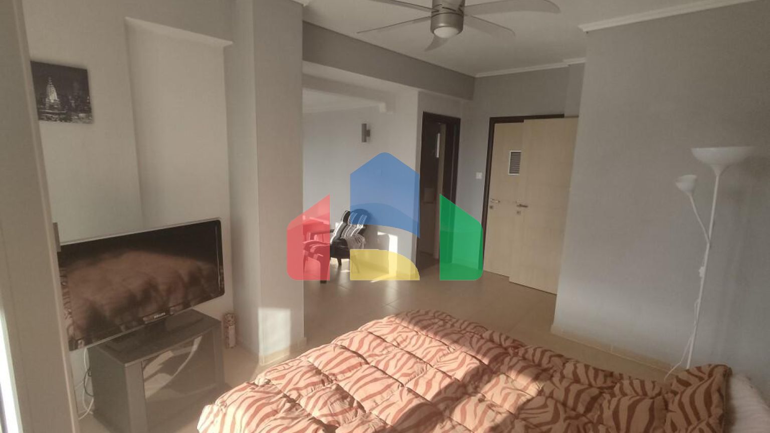 Продажа - Коттедж 240 m² в пригороде Салоник