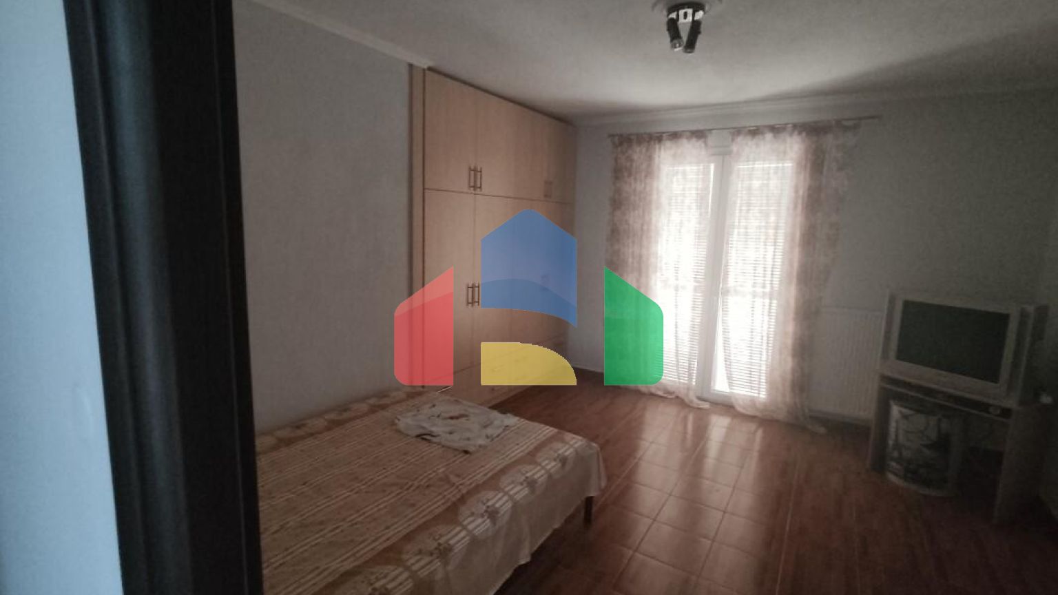 Продажа - Коттедж 240 m² в пригороде Салоник