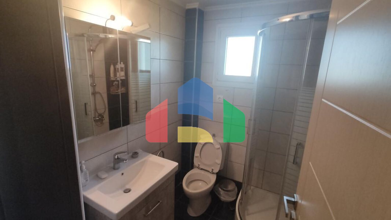 Продажа - Коттедж 240 m² в пригороде Салоник