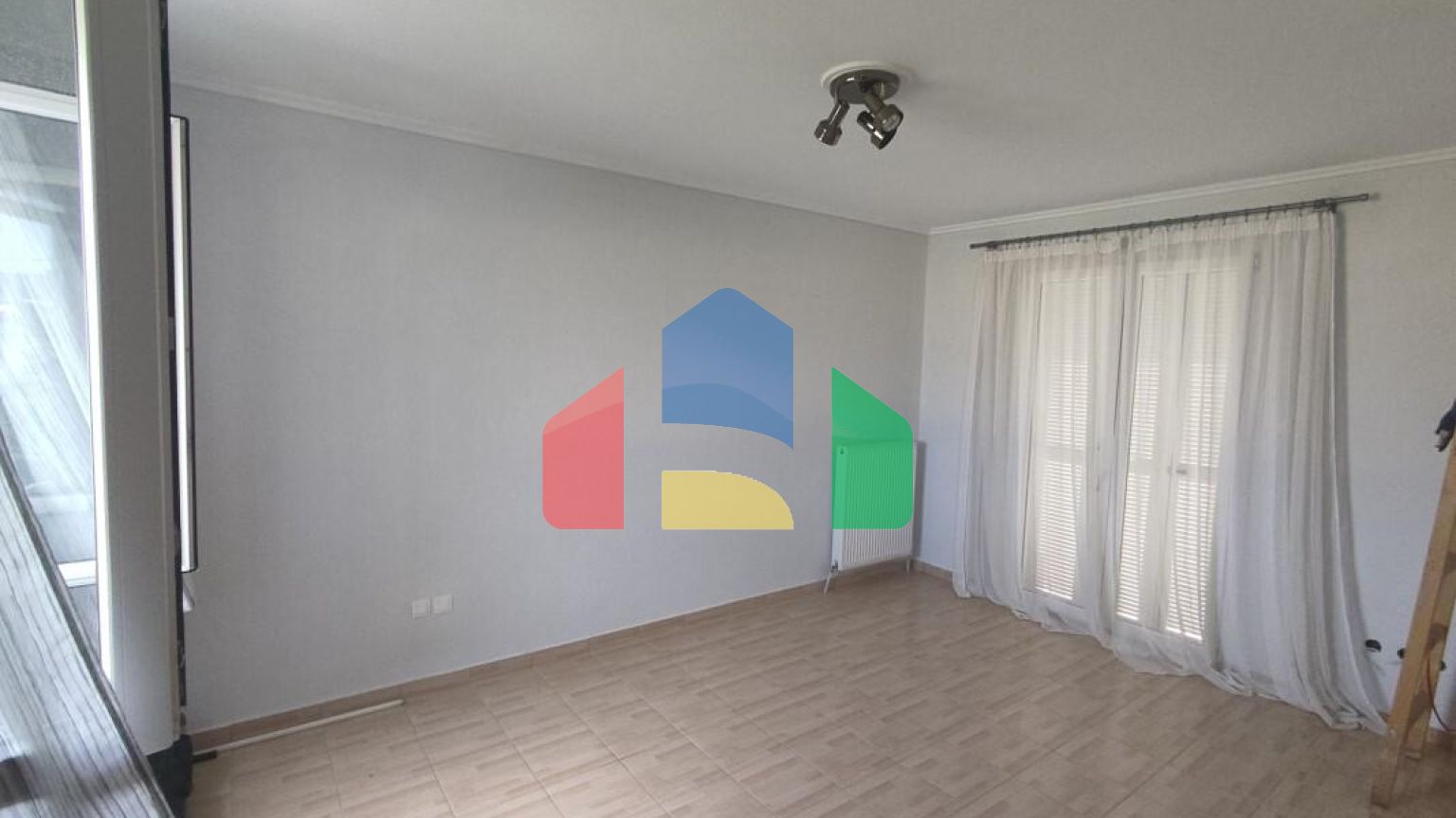 Продажа - Коттедж 240 m² в пригороде Салоник