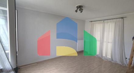 Продажа - Коттедж 240 m² в пригороде Салоник Продажа - Коттедж 240 m² в пригороде Салоник