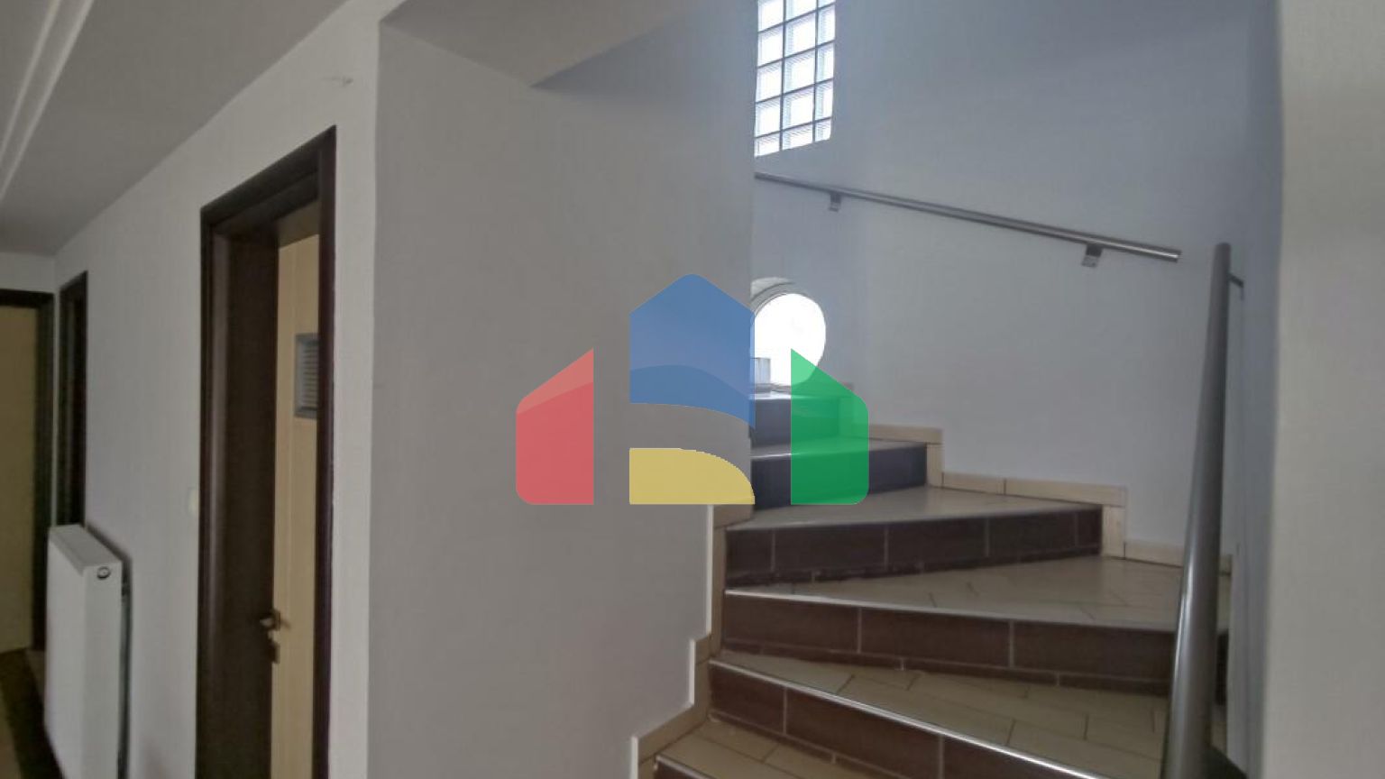 Продажа - Коттедж 240 m² в пригороде Салоник