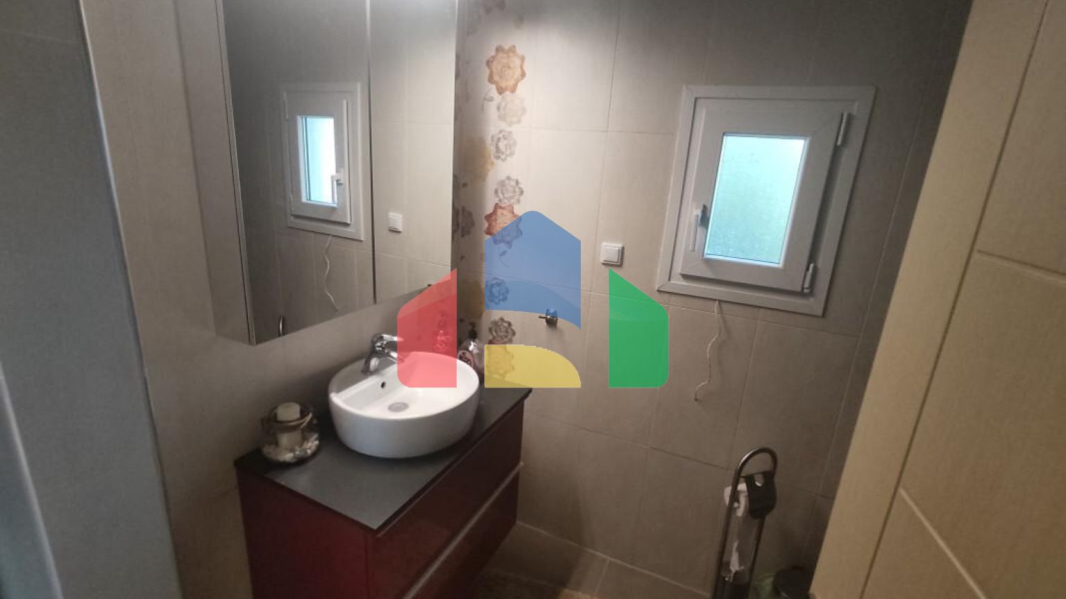 Продажа - Коттедж 240 m² в пригороде Салоник