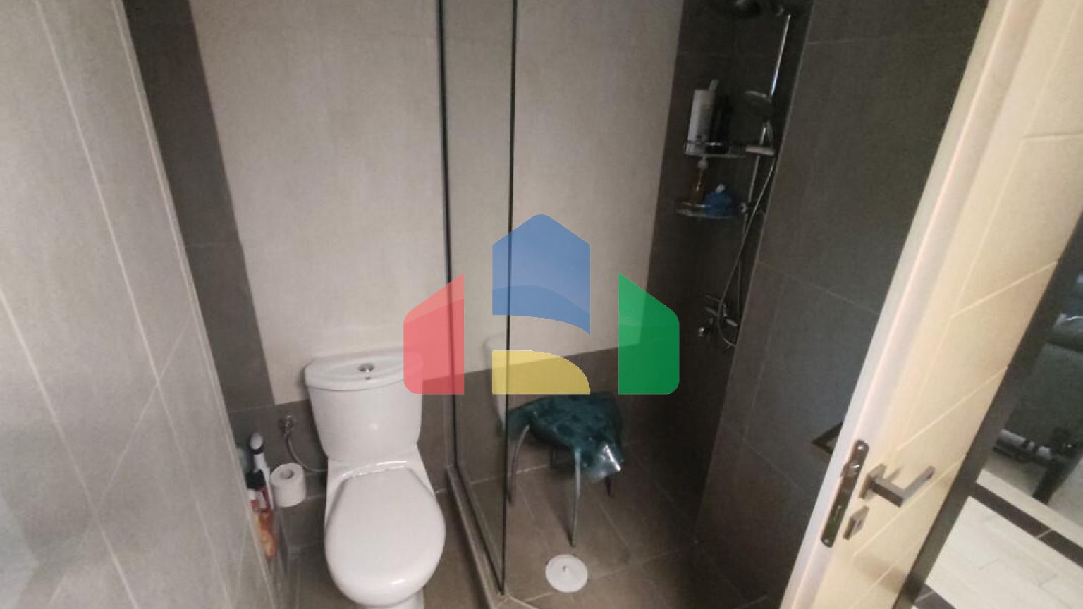 Продажа - Коттедж 240 m² в пригороде Салоник