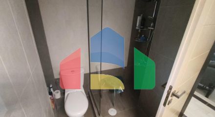 Продажа - Коттедж 240 m² в пригороде Салоник Продажа - Коттедж 240 m² в пригороде Салоник