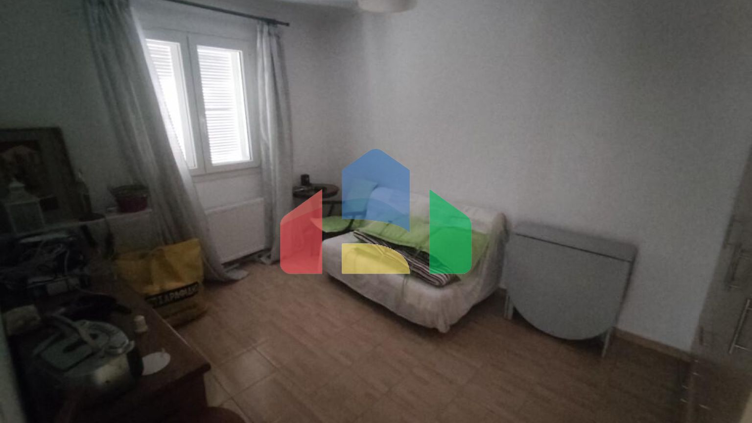 Продажа - Коттедж 240 m² в пригороде Салоник