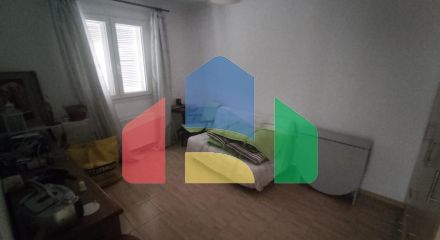 Продажа - Коттедж 240 m² в пригороде Салоник Продажа - Коттедж 240 m² в пригороде Салоник