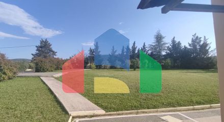 Продажа - Коттедж 240 m² в пригороде Салоник Продажа - Коттедж 240 m² в пригороде Салоник