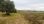Продажа - Земельный участок 7350 m² в пригороде Салоник