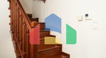 Продаж - Таунхаус 178 m² в передмісті Салонік