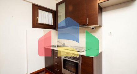 Продаж - Таунхаус 178 m² в передмісті Салонік