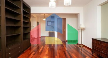 Продаж - Таунхаус 178 m² в передмісті Салонік