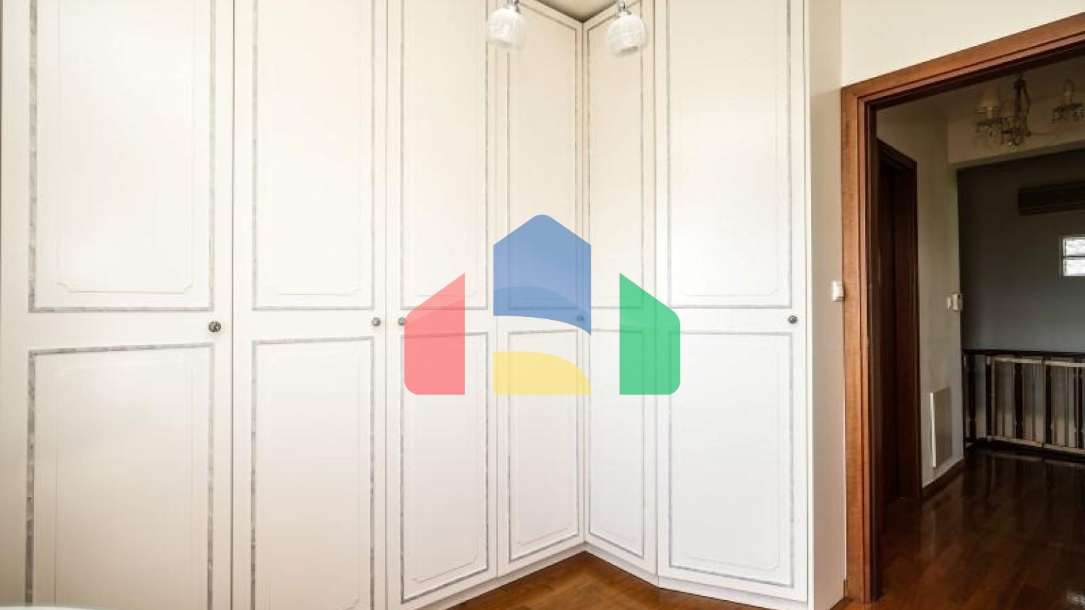 Продажа - Таунхаус 178 m² в пригороде Салоник