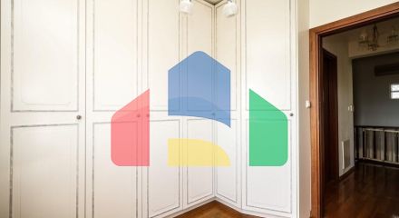 Продажа - Таунхаус 178 m² в пригороде Салоник