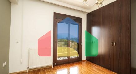 Продажа - Таунхаус 178 m² в пригороде Салоник