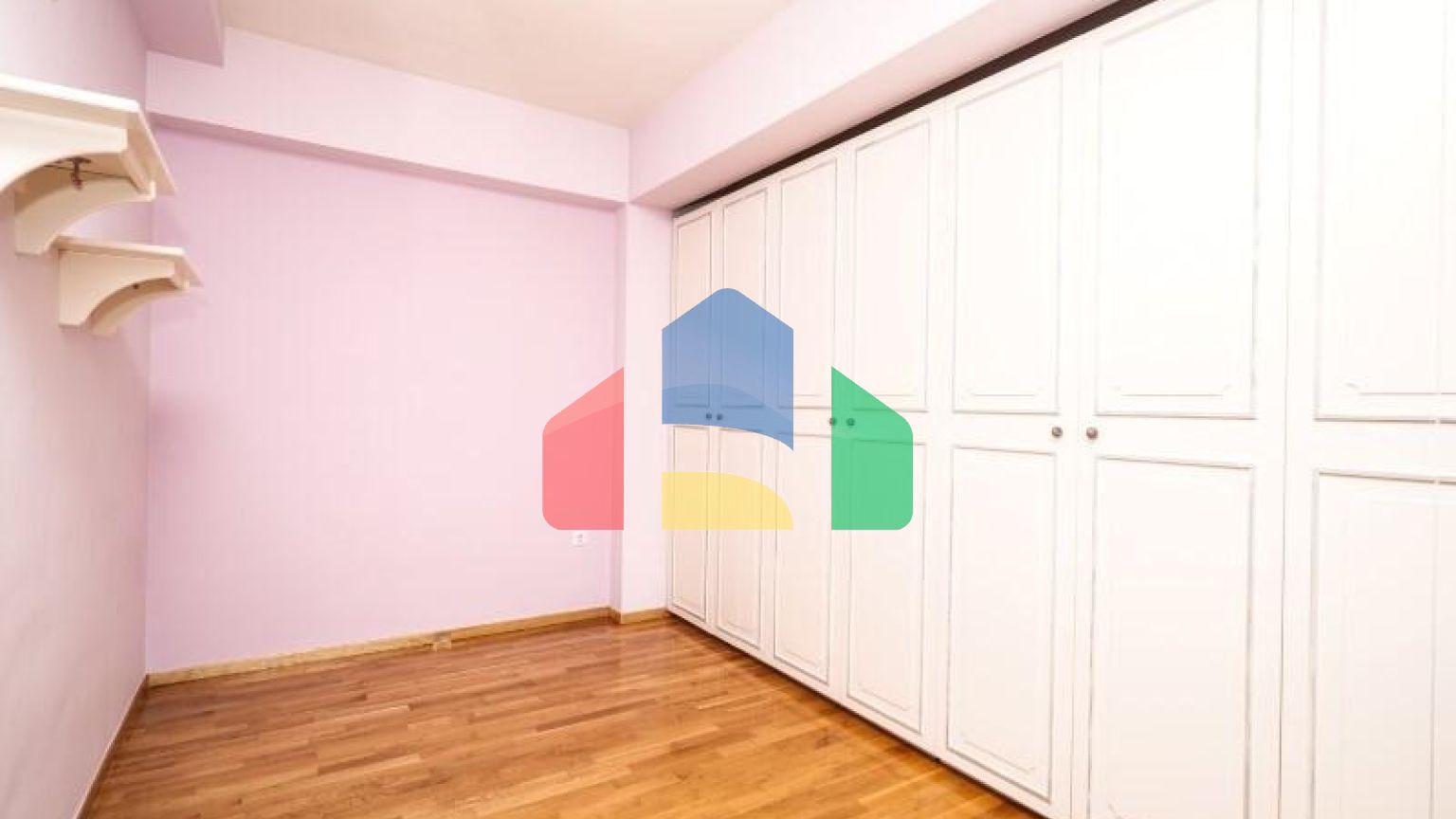 Продажа - Таунхаус 178 m² в пригороде Салоник