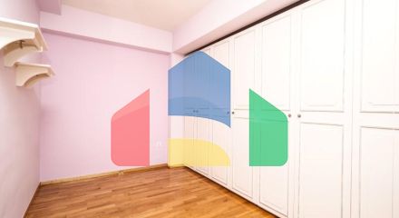 Продажа - Таунхаус 178 m² в пригороде Салоник