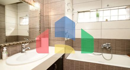 Продажа - Таунхаус 178 m² в пригороде Салоник