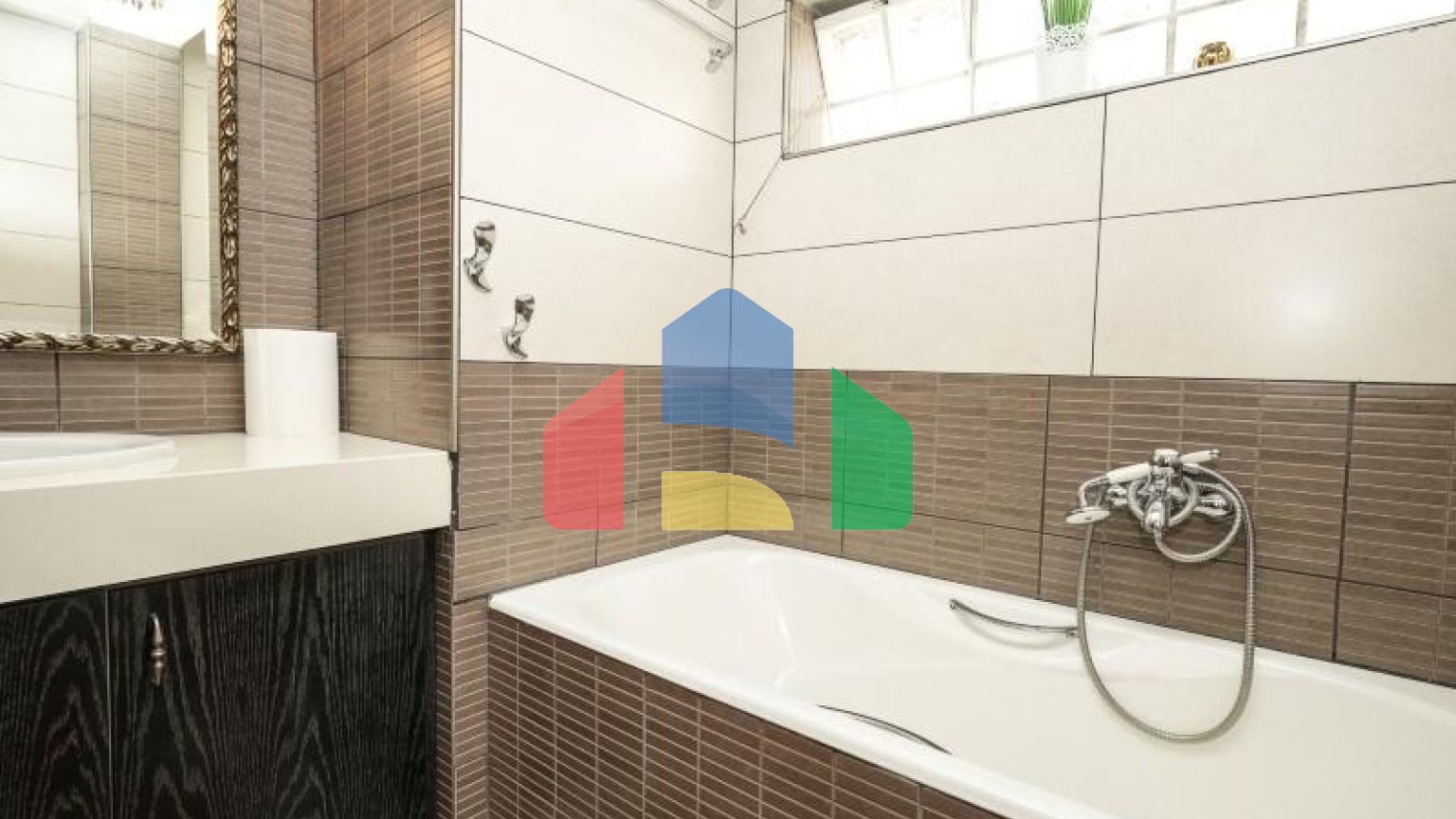 Продажа - Таунхаус 178 m² в пригороде Салоник