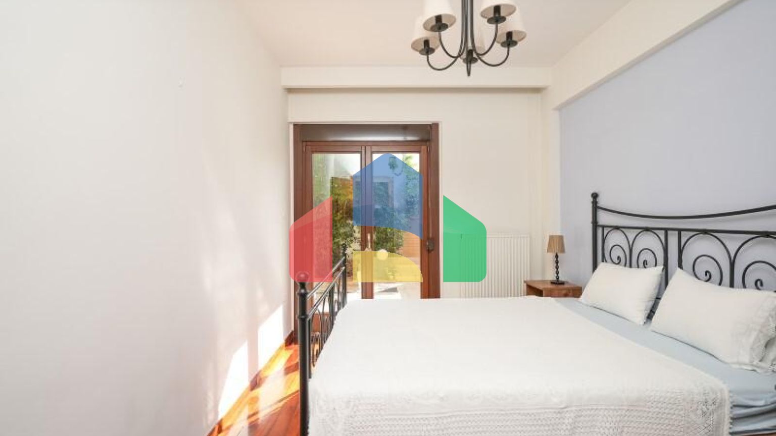 Продажа - Таунхаус 178 m² в пригороде Салоник