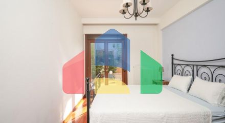 Продажа - Таунхаус 178 m² в пригороде Салоник