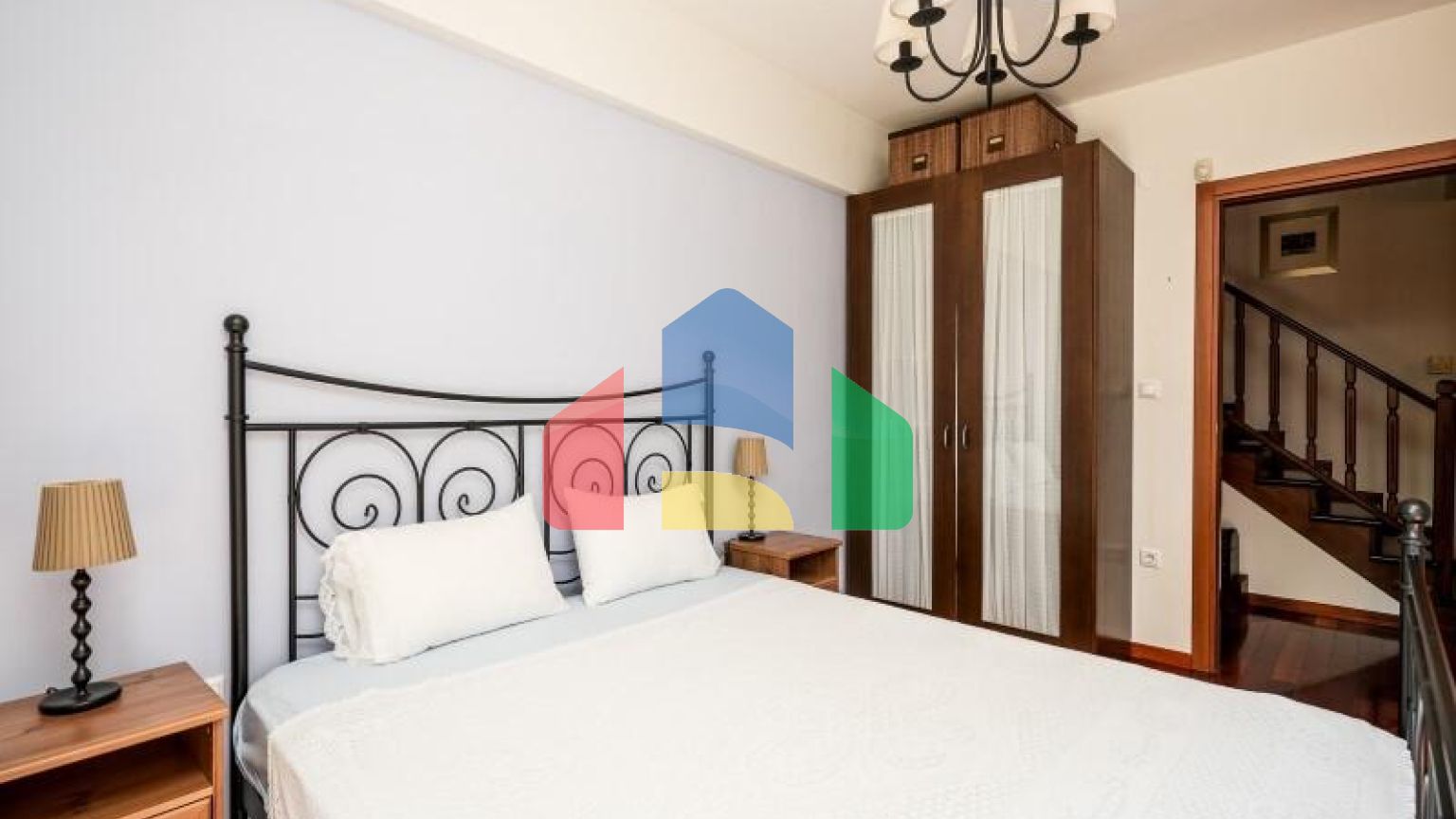 Продажа - Таунхаус 178 m² в пригороде Салоник