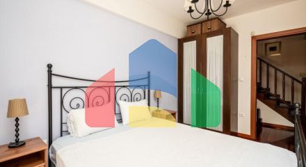 Продажа - Таунхаус 178 m² в пригороде Салоник