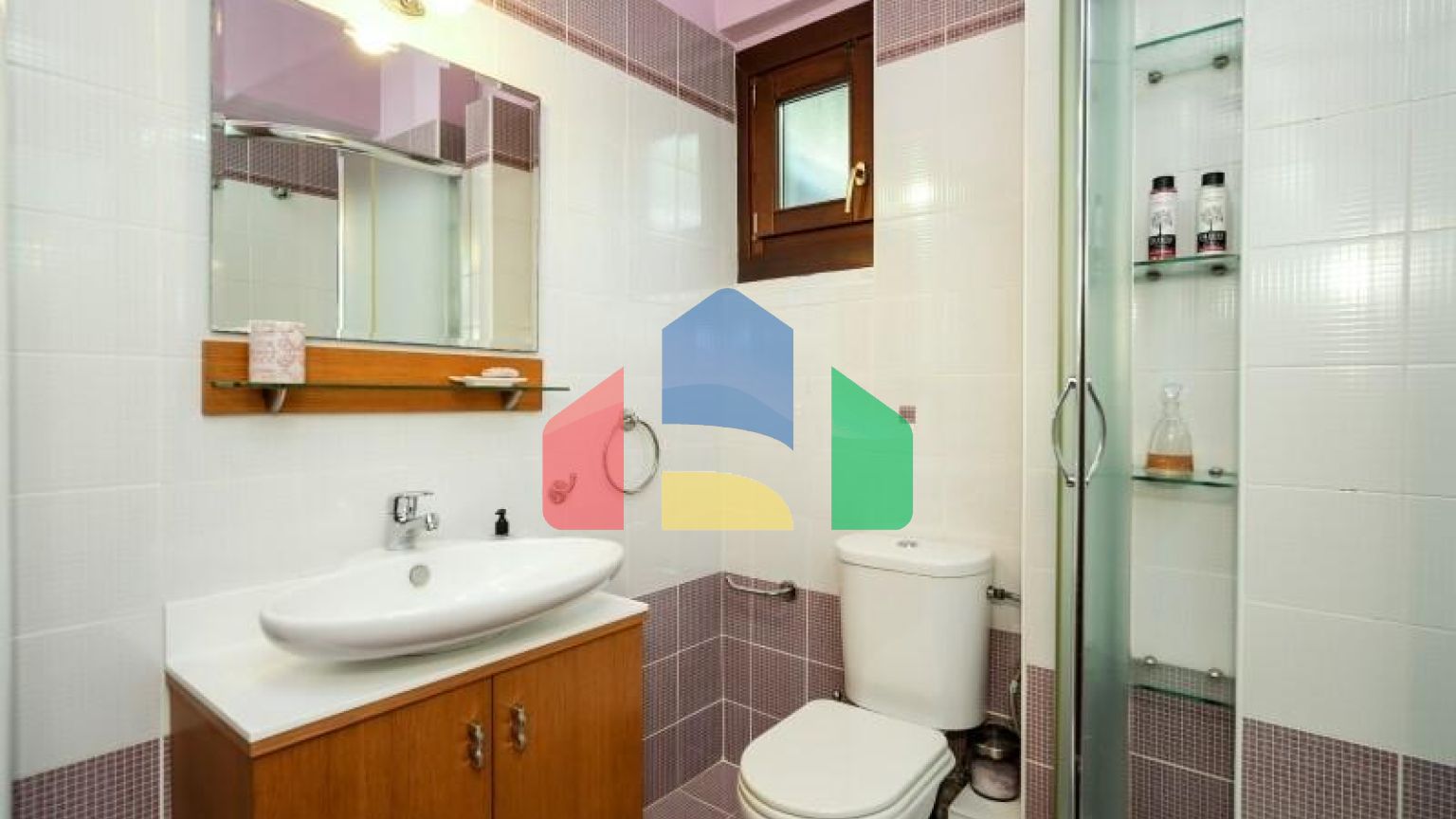 Продажа - Таунхаус 178 m² в пригороде Салоник