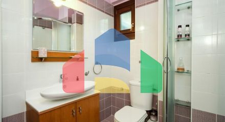 Продажа - Таунхаус 178 m² в пригороде Салоник