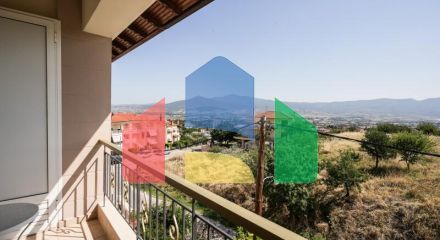 Продажа - Таунхаус 178 m² в пригороде Салоник