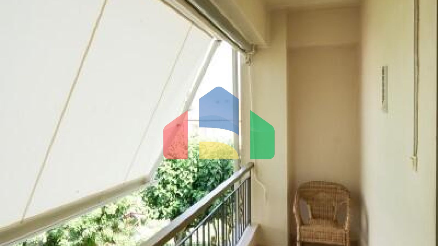 Продажа - Таунхаус 178 m² в пригороде Салоник