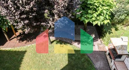 Продажа - Таунхаус 178 m² в пригороде Салоник