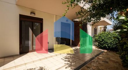 Продажа - Таунхаус 178 m² в пригороде Салоник