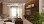 For Sale - Duplex 75 m² in the suburbs of Thessaloniki