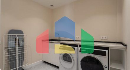 Продажа - Вилла 300 m² в пригороде Салоник