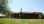 For Sale - Villa 380 m² in the suburbs of Thessaloniki