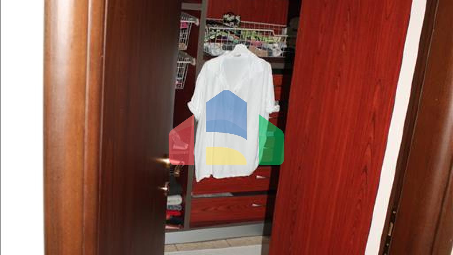 Продажа - Вилла 380 m² в пригороде Салоник