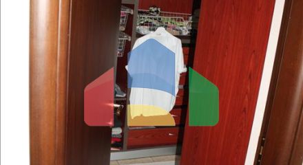 Продажа - Вилла 380 m² в пригороде Салоник