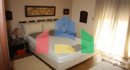 Продажа - Вилла 380 m² в пригороде Салоник