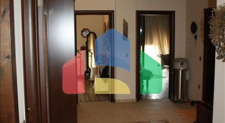 Продажа - Вилла 380 m² в пригороде Салоник