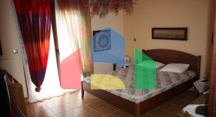 Продажа - Вилла 380 m² в пригороде Салоник