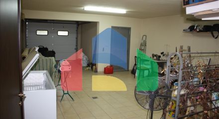 Продажа - Вилла 380 m² в пригороде Салоник