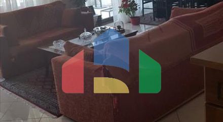 Продажа - Квартира 120 m² в пригороде Салоник