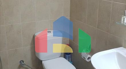 Продажа - Квартира 120 m² в пригороде Салоник